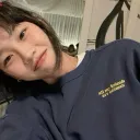 r7ni