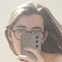 muddyviolet