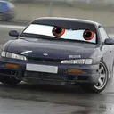 piercy