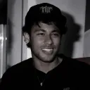 laele0000