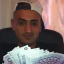 free146