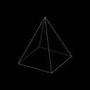 prodbyprism