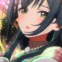 _yoizakura_