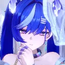 _yoizakura_