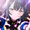 _yoizakura_