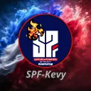 kevy_80
