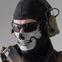 GhostFNaFFan