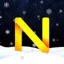 Noise 2