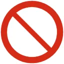 unauthorised.eth