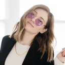 charlottechaze