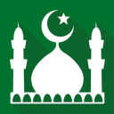 Muslim Bot