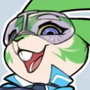 xopachi