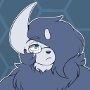avatar Absol