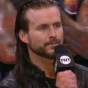 Adam Cole avatar