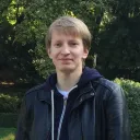 alexey.k