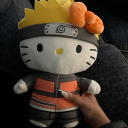 Discord Avatar