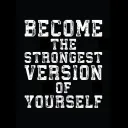 demonshark5938 avatar