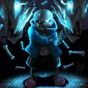 demonshark5938 avatar