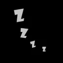 sleepyheadarabclub