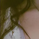 ks5455