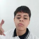 jack67950934 avatar
