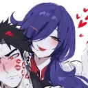 wmommyw avatar