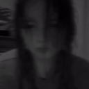 avatar ryžių_košė