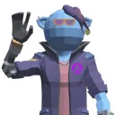 arivawonderland