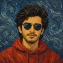 razzoorn