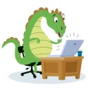 devopsdinosaur