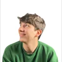 gianluca8216