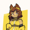 Discord Avatar