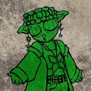 avatar . ݁₊𝒶𝓈𝓉𝓇𝒾𝒹⊹ . ݁˖