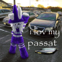 avatar . ݁₊𝒶𝓈𝓉𝓇𝒾𝒹⊹ . ݁˖