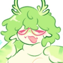 avatar . ݁₊𝒶𝓈𝓉𝓇𝒾𝒹⊹ . ݁˖