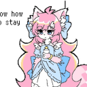 avatar . ݁₊𝒶𝓈𝓉𝓇𝒾𝒹⊹ . ݁˖