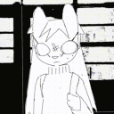 avatar . ݁₊𝒶𝓈𝓉𝓇𝒾𝒹⊹ . ݁˖