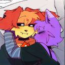avatar . ݁₊𝒶𝓈𝓉𝓇𝒾𝒹⊹ . ݁˖