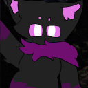 avatar . ݁₊𝒶𝓈𝓉𝓇𝒾𝒹⊹ . ݁˖