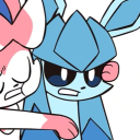 avatar . ݁₊𝒶𝓈𝓉𝓇𝒾𝒹⊹ . ݁˖