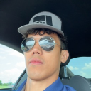 avatar offbrandchino