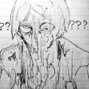 avatar 𝓜𝓮✞𝓮𝓵𝓽