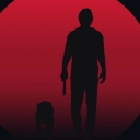 avatar DAMIAN MARTYN 369