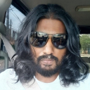 avatar DAMIAN MARTYN 369