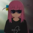 despfr