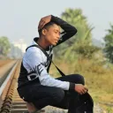 rajon4211533