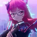 mizuki_kmt