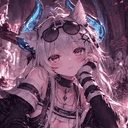 mizuki_kmt