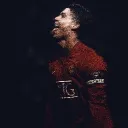 sebastianrivero avatar