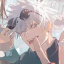 headcrab_fast